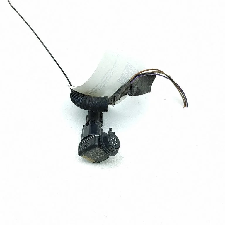 Air quality sensor 5K0907659
