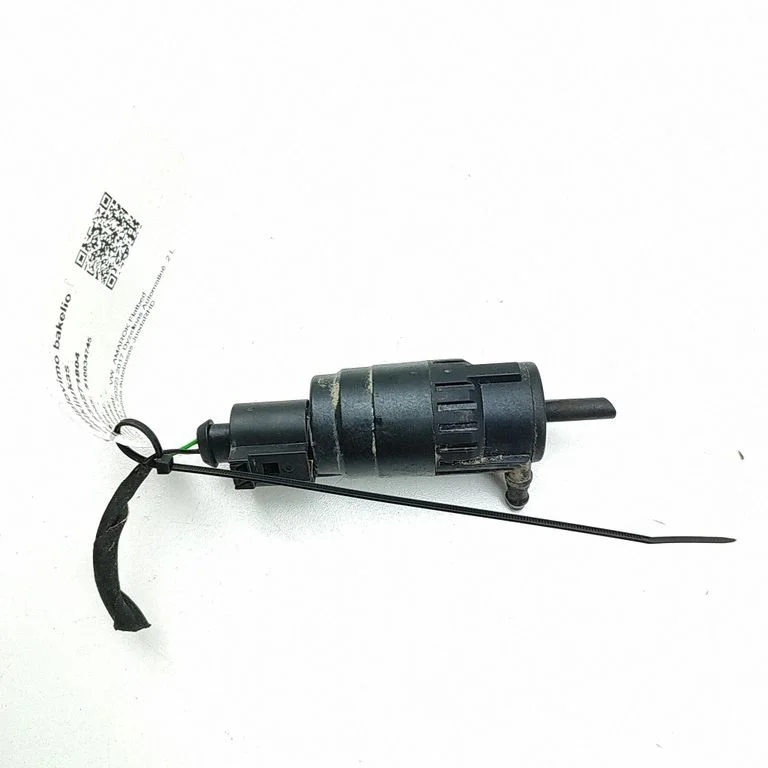 Windscreen/windshield washer pump 1K5955651