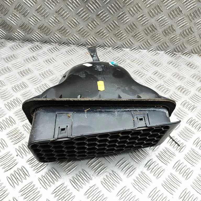 Air intake duct part 2H2819049