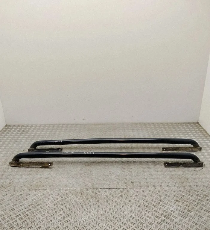 sill trim set (inner)