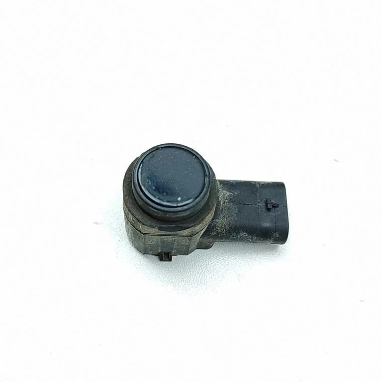 Parkimisandur PDC – Volkswagen Amarok (2010-2020)