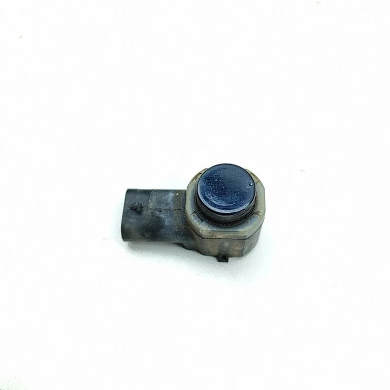 Parkimisandur PDC – Volkswagen Amarok (2010-2020)