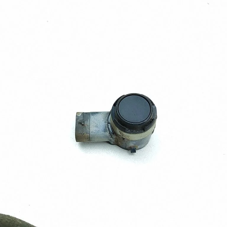 Parkimisandur PDC – Volkswagen Amarok (2010-2020)