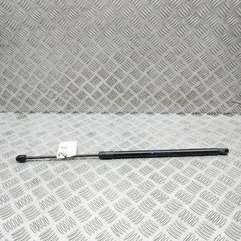 Tagaluugi gaasiamortisaator 904523334R