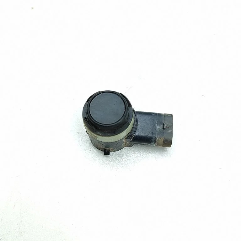 Parkimisandur PDC – Volkswagen Amarok (2010-2020)