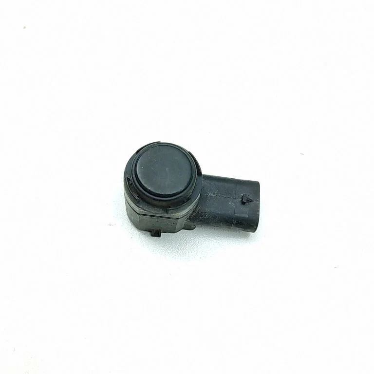 Parkimisandur PDC – Volkswagen Amarok (2010-2020)
