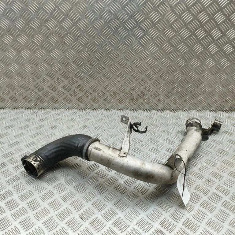 Wąż / rura intercoolera – Volvo S90, V90 (2016-)
