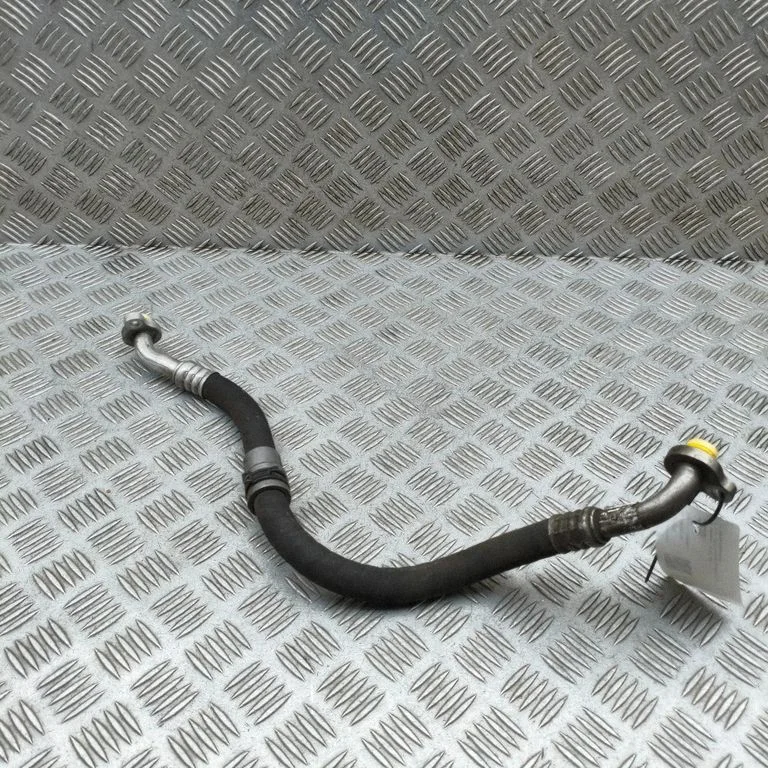 Air conditioning (A/C) pipe/hose – Volvo S90, V90 (2016-)
