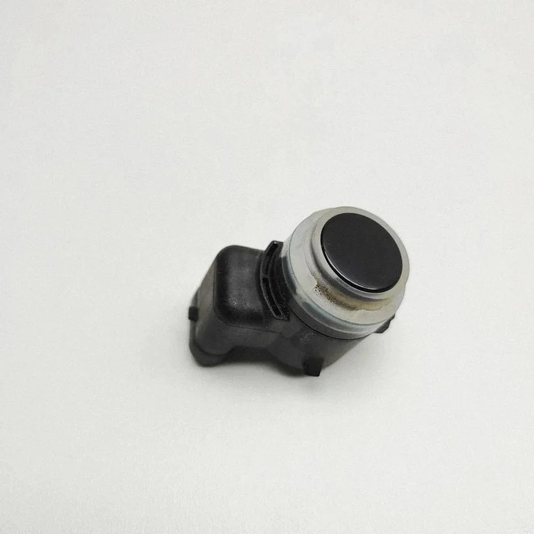 Parkimisandur PDC 284387DF2C – Nissan Ariya (2021-)