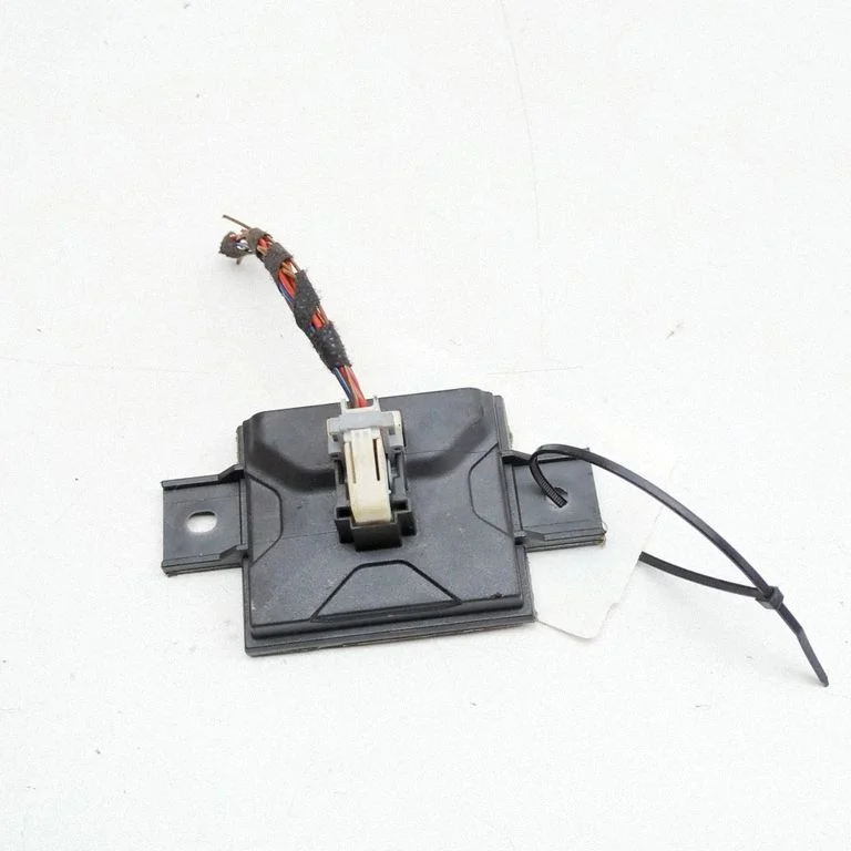 Video control module A2229010001
