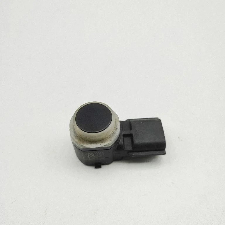 Parkimisandur PDC 284429097R