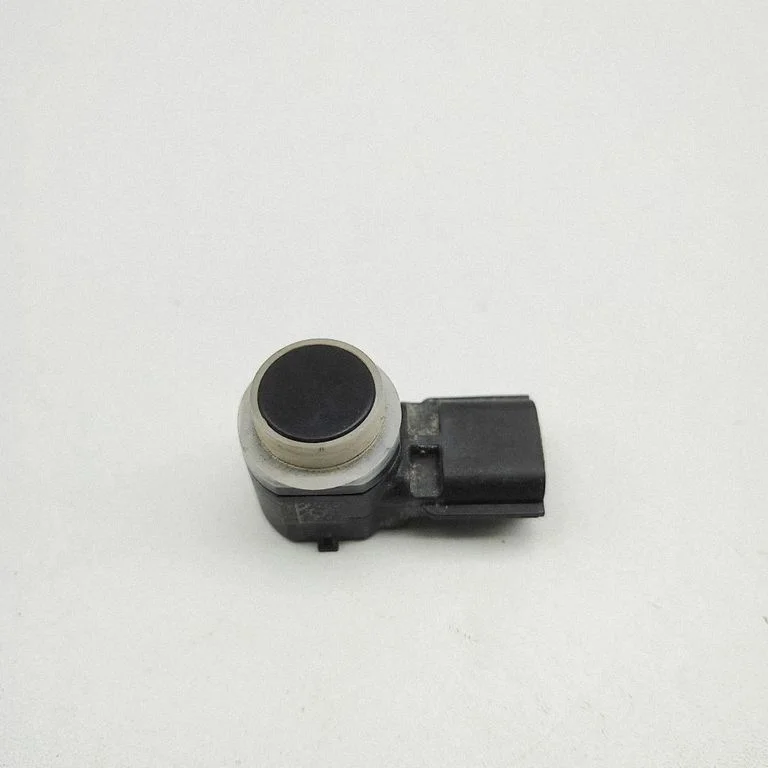 Parkimisandur PDC 284429097R