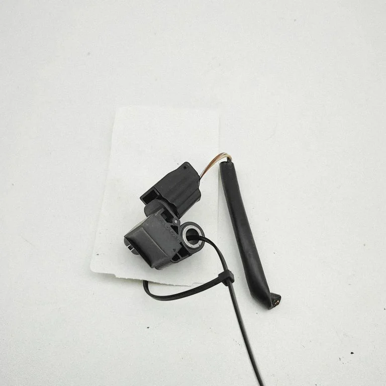 Turvapadja löögiandur A3C11118400