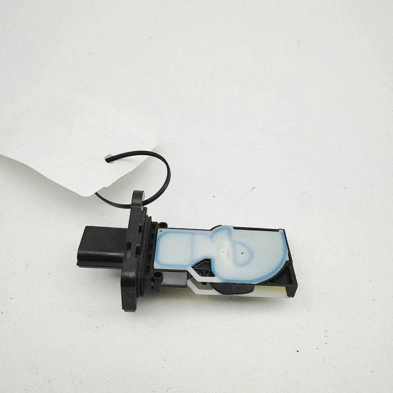 Õhumassimõõtur 226805RF0A