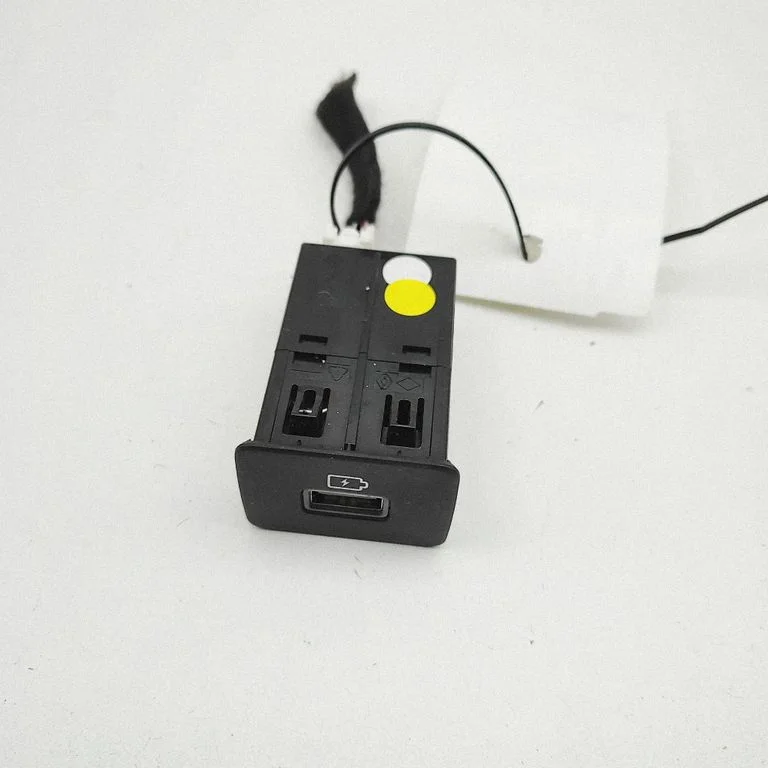 USB-pesa 280239782R