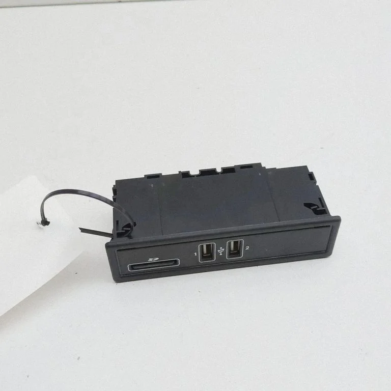 USB socket connector A2058200526