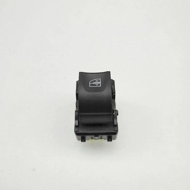 Elektriaknate lüliti 254118439R