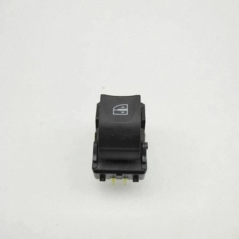 Elektriaknate lüliti 254118439R