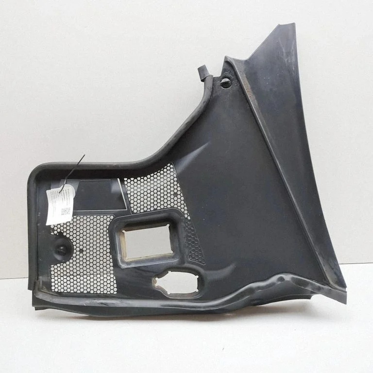 Wiper trim A2058309402