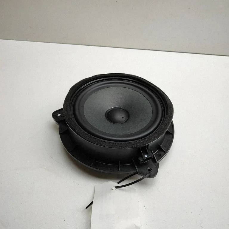 Głośnik w drzwiach tylnych 703000407AA – Omoda 7/C7 (2024-)