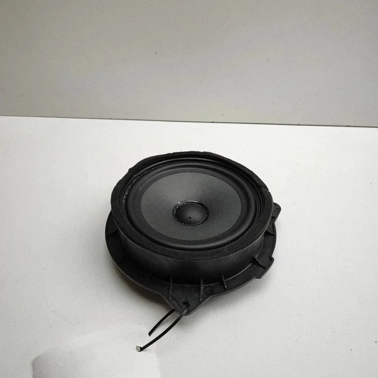 Głośnik w drzwiach przednich 703000407AA – Omoda 7/C7 (2024-)