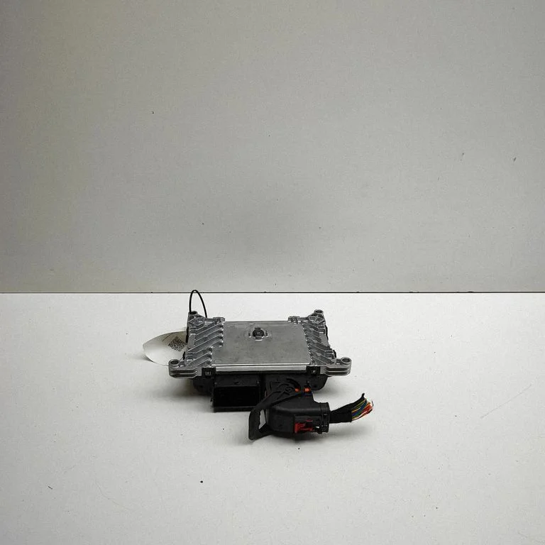 Sterownik silnika 133000060AA – Omoda 7/C7 (2024-)
