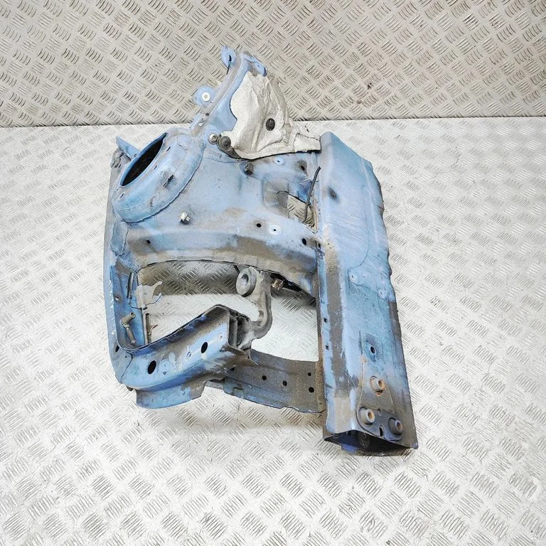 Kere – BMW 2-seeria F22 F23 (2013-2017)