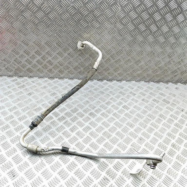 Air conditioning (A/C) pipe/hose – Volkswagen Amarok (2010-2020)