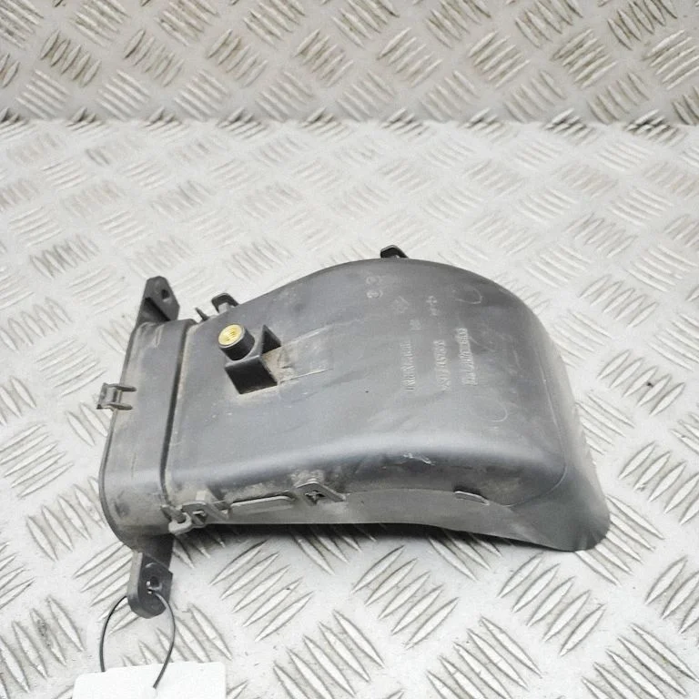 Õhuvõtukanali osa (-d) 960150616R