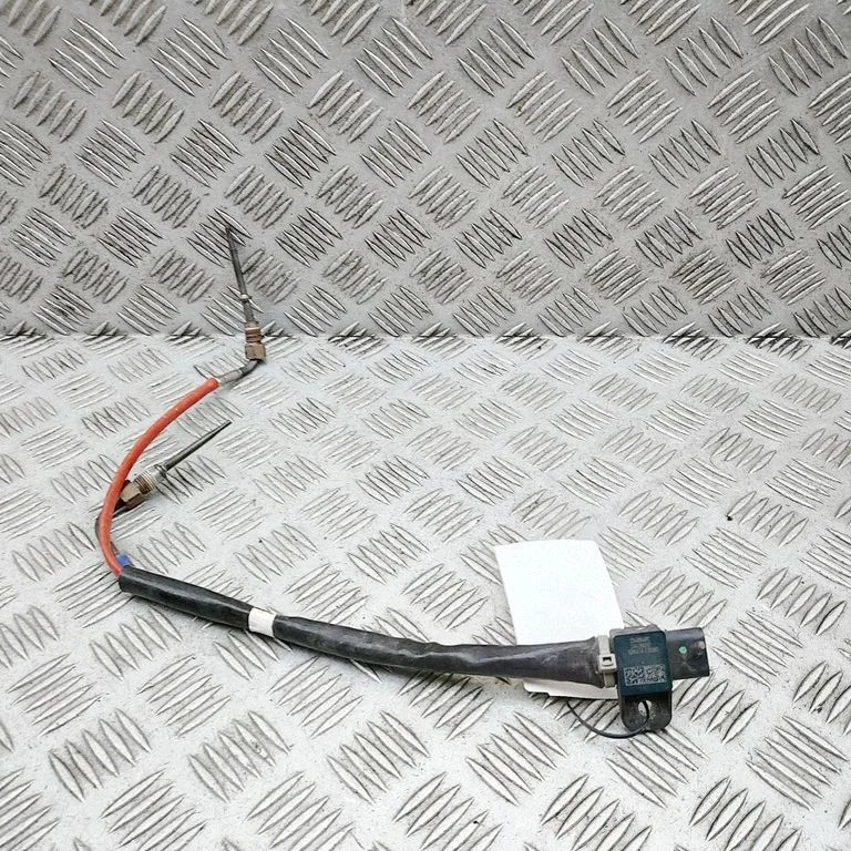 Õli temperatuuri andur 226400564RC