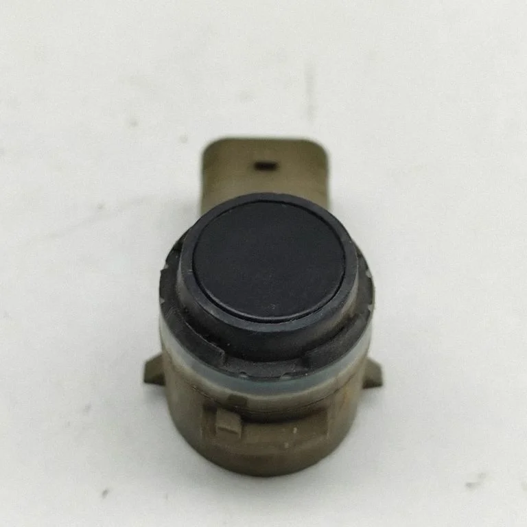 Parkimisandur PDC JK8315K859DC