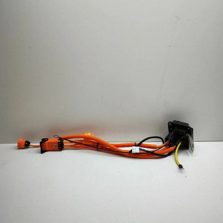 Kabel do ładowania auta elektrycznego 807001066AA – Omoda 7/C7 (2024-)
