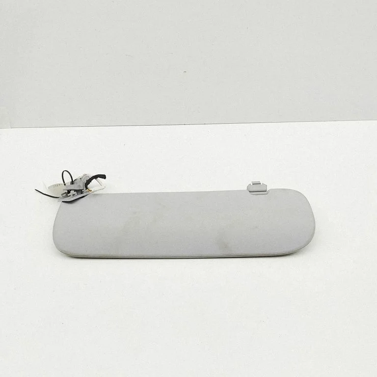 Osłona przeciwsłoneczna 149040643D
