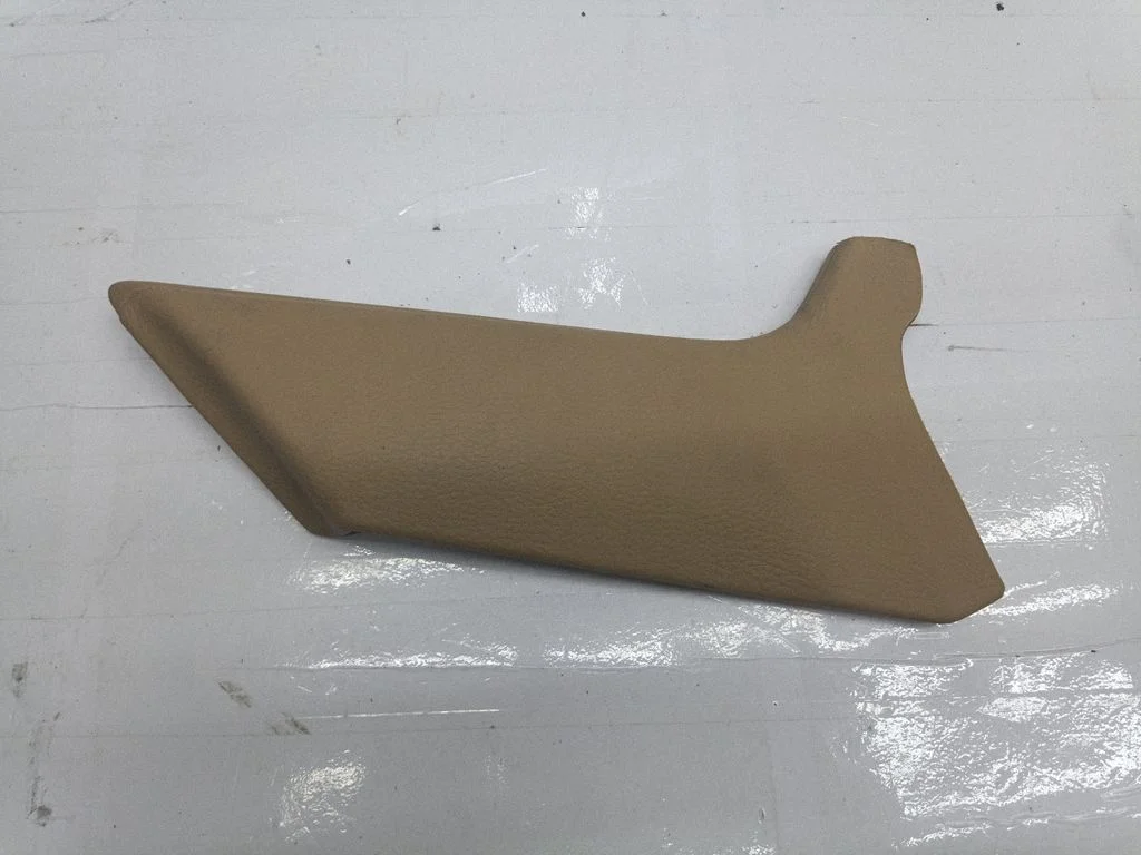 Other center console (tunnel) element 4598035601