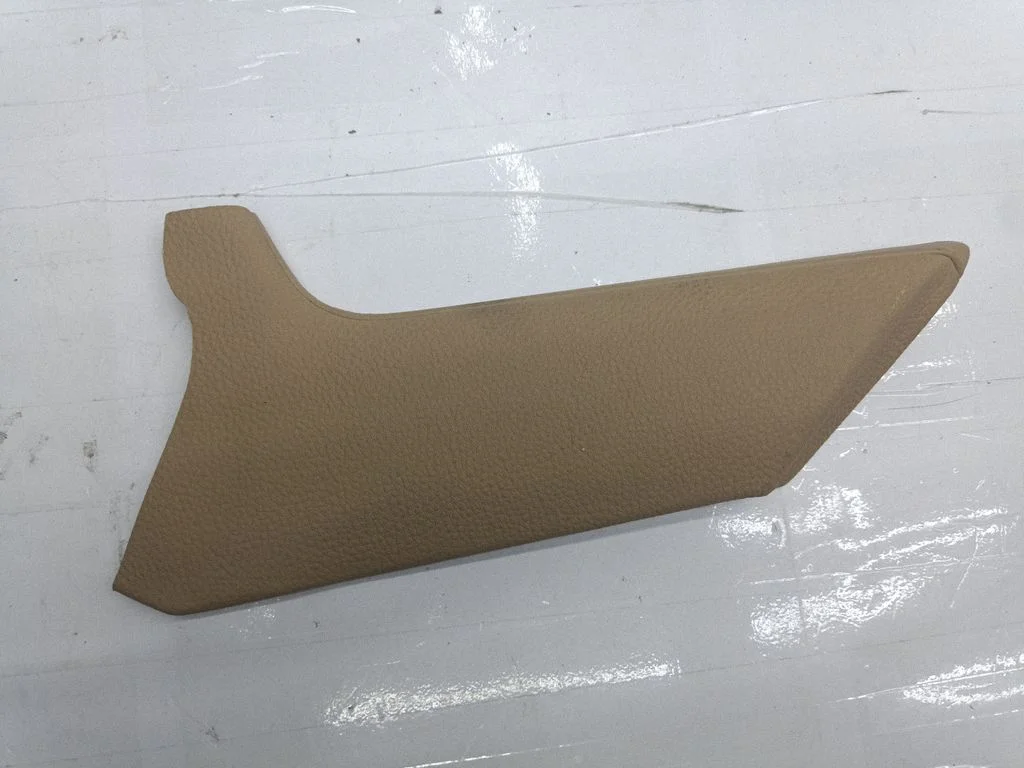 Other center console (tunnel) element 4598035501