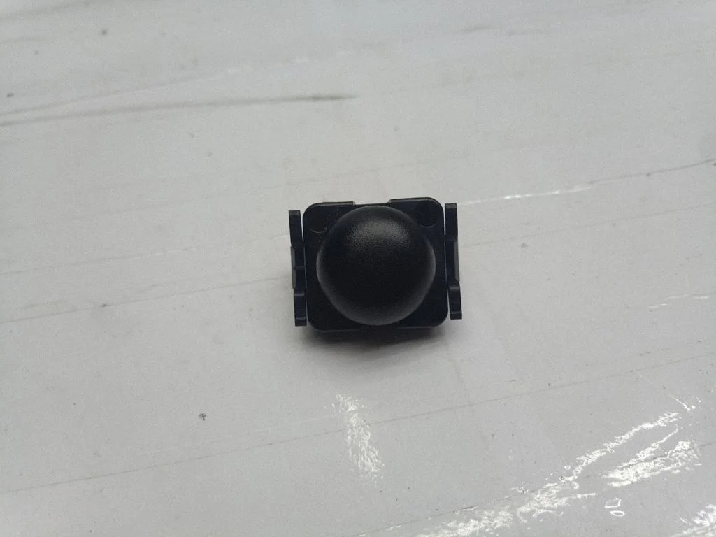 Sun solar sensor – Porsche Cayenne (92A) (2010-2017)