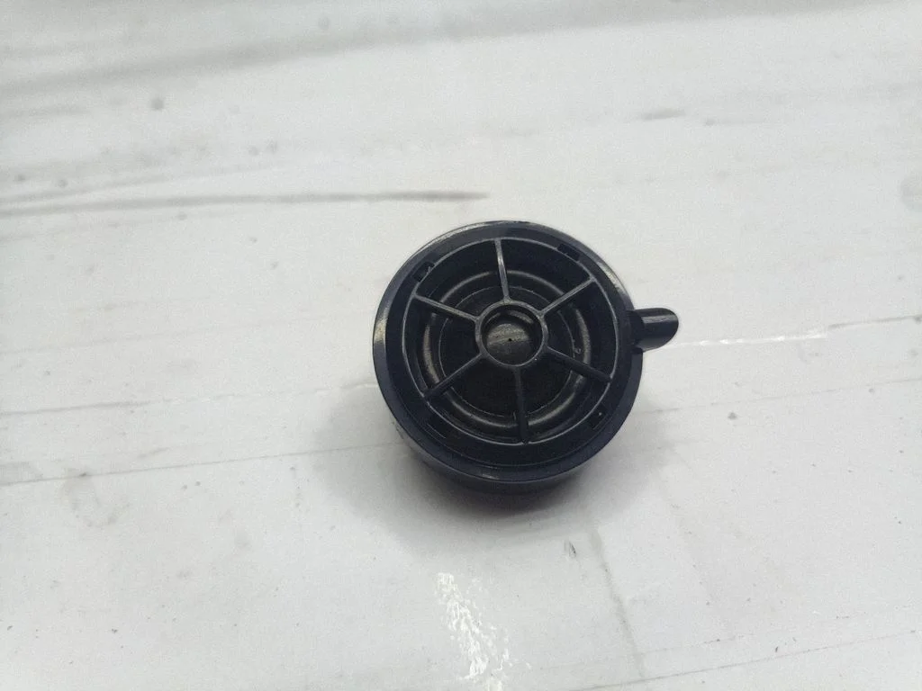 Panel speaker 7PP035411D