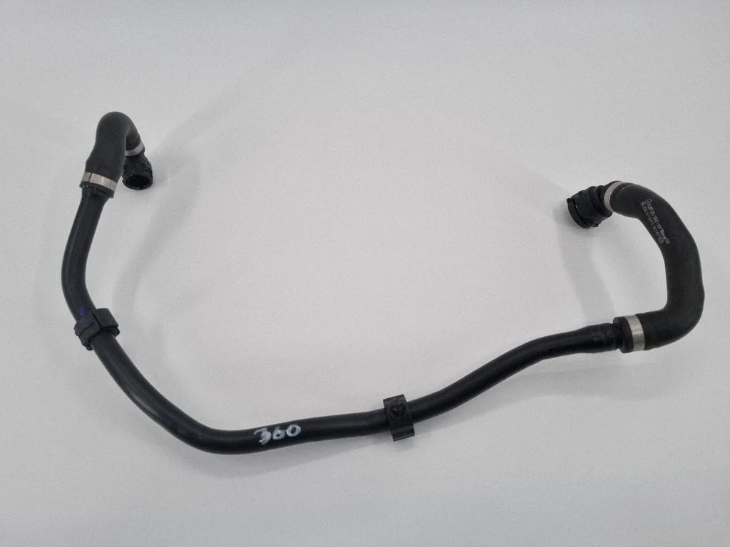 Mootori jahutusvedeliku toru / voolik – Mercedes-Benz EQE x294 (2022-)