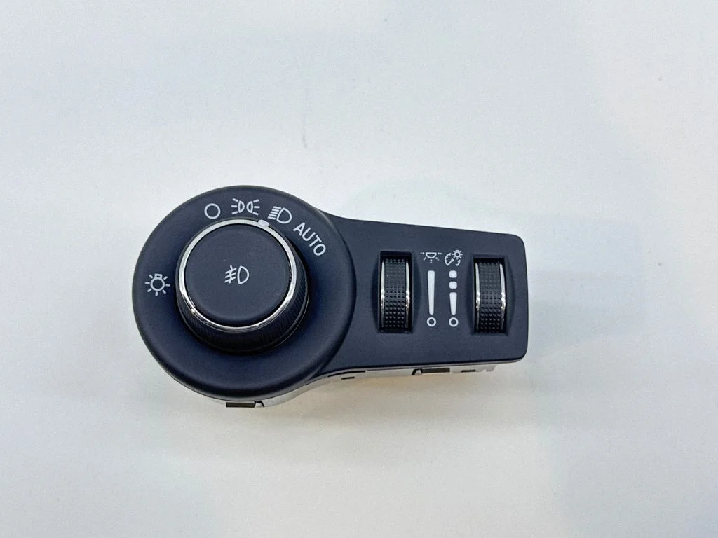 Tulede lüliti 68154356AE