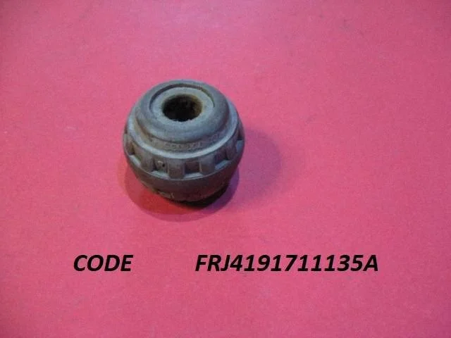 Gear shift lever FRJ4191711135A