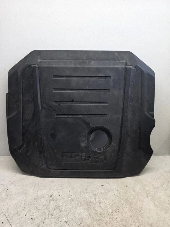 Mootori kate (kaunistus) GX736A949A