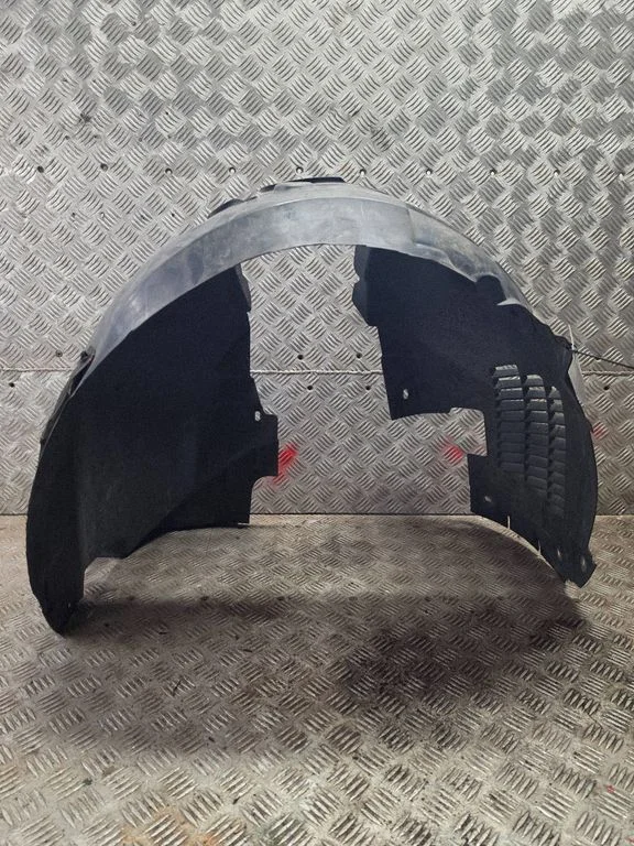 Nadkole przednie GX6316A573AE
