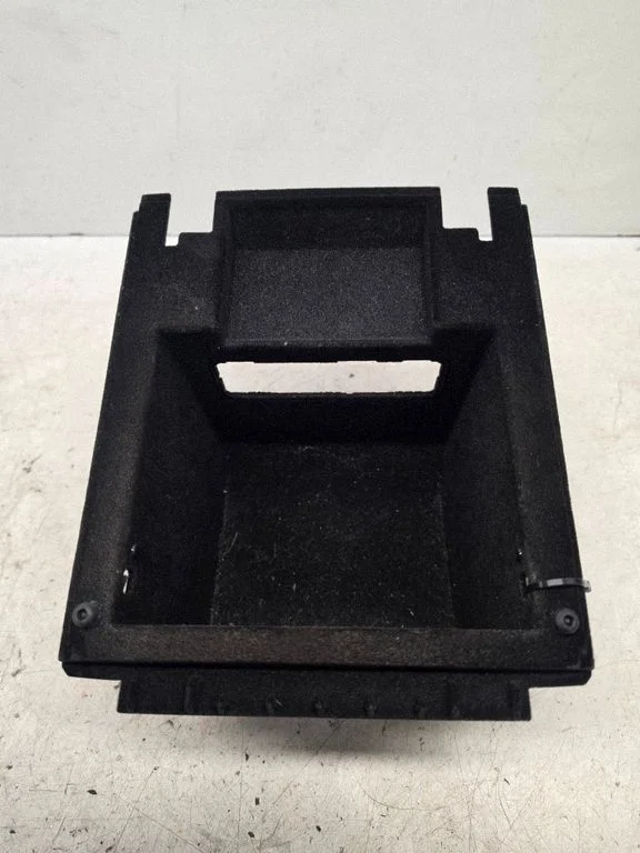 Glove box central console GX73045J40BB