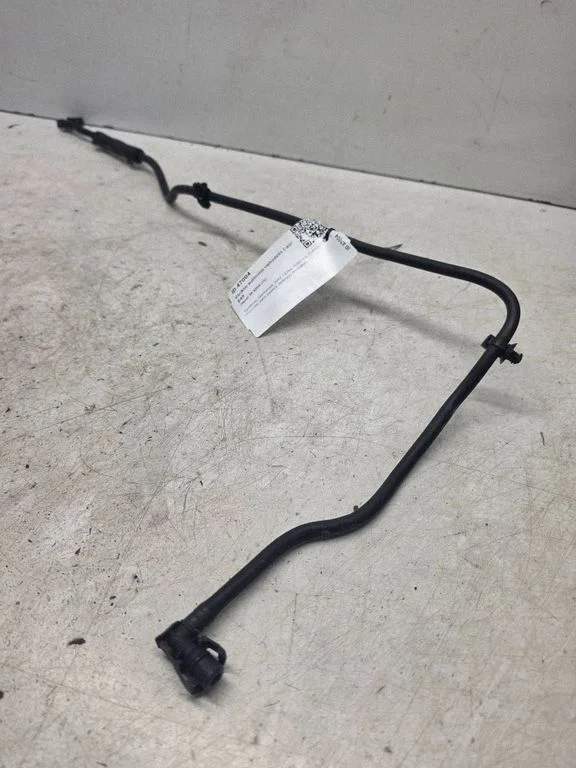 Engine coolant pipe/hose – Jaguar XF X260 (2015-)