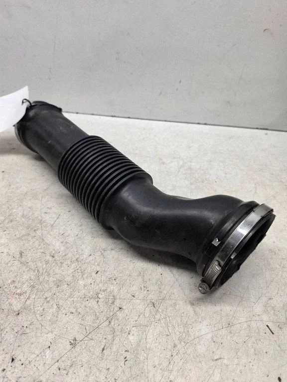 Air intake duct part – Jaguar XF X260 (2015-)