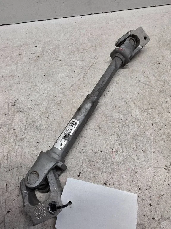 Steering column universal joint GX633C662BB