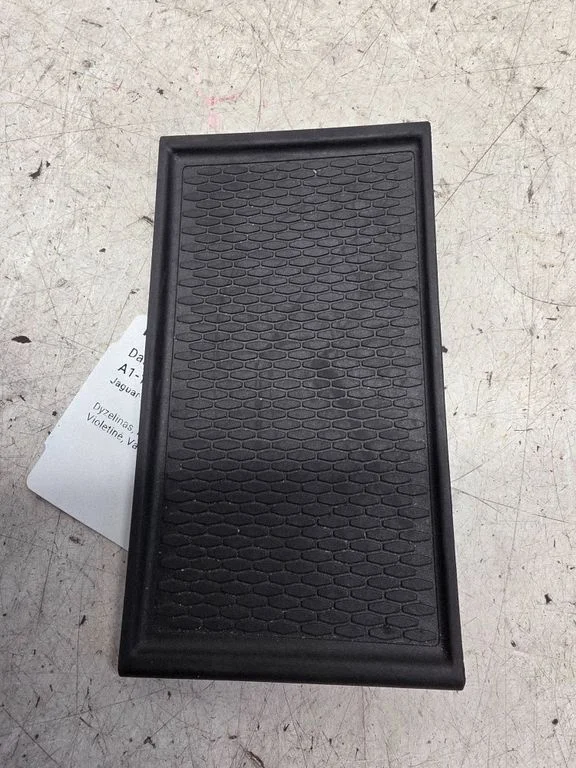 Glove box pad GX73045G34AD