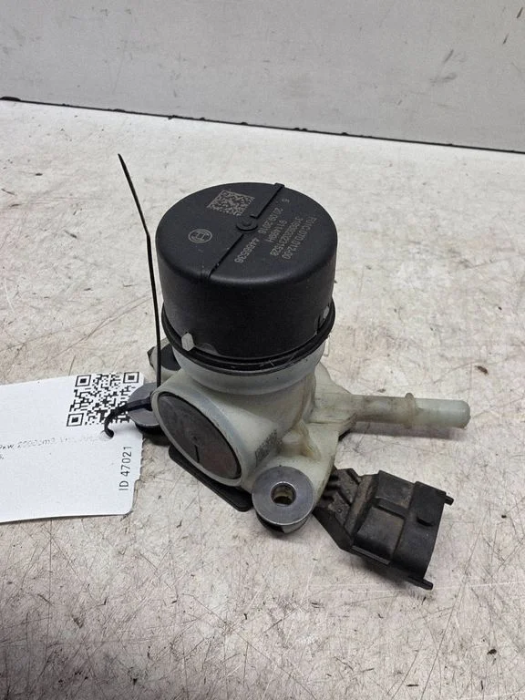 Adblue pump – Land Rover Evoque I (2011-2018)