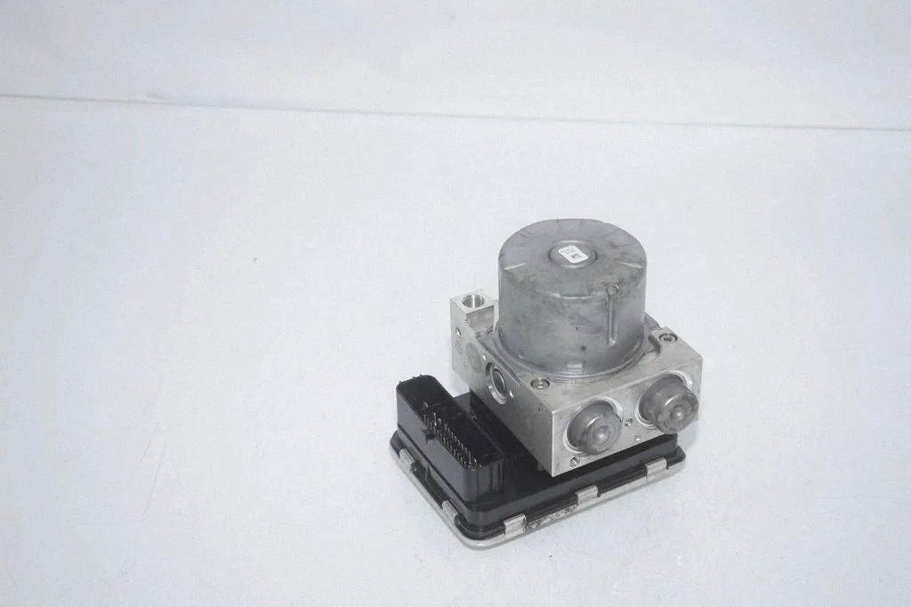ABS block 5A7F0A7