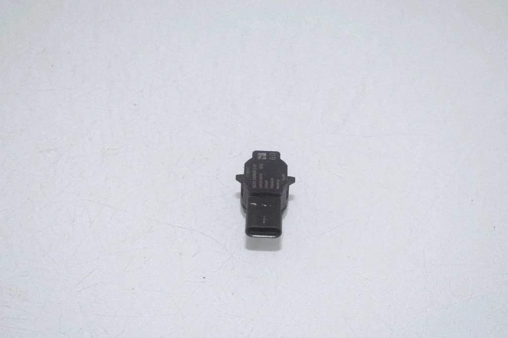 Parking PDC sensor 9826953